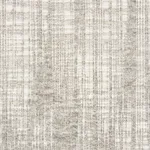 Schumacher 73731 Burashi Texture Stone fabric swatch