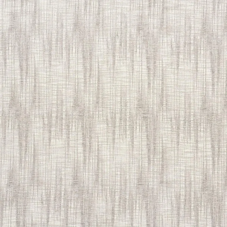 Schumacher 73731 Burashi Texture Stone fabric swatch