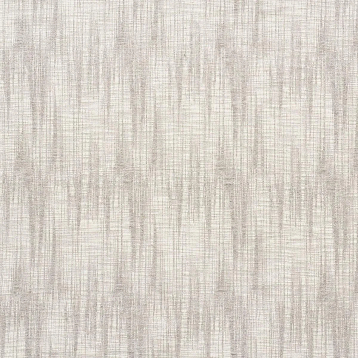Schumacher 73731 Burashi Texture Stone fabric swatch