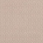Schumacher BURL004 Burley Pink fabric swatch