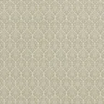 Schumacher BURL006 Burley Sage fabric swatch