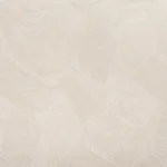 Schumacher 75190 Burnett Champagne fabric swatch
