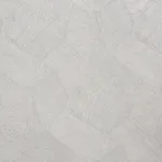 Schumacher 75192 Burnett Dove fabric swatch