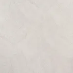 Schumacher 75191 Burnett Pewter fabric swatch