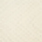 Schumacher 86040 Cadence Linen Sheer Ivory fabric swatch