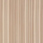 Schumacher 71882 Cajamarca Stripe Natural fabric swatch