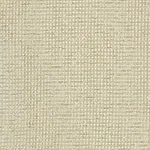 Schumacher 69672 Calvin Sheer Gold Dust fabric swatch