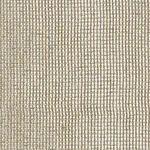 Schumacher 69670 Calvin Sheer Linen fabric swatch