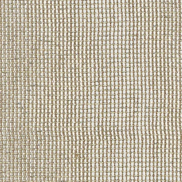 Schumacher 69670 Calvin Sheer Linen fabric swatch