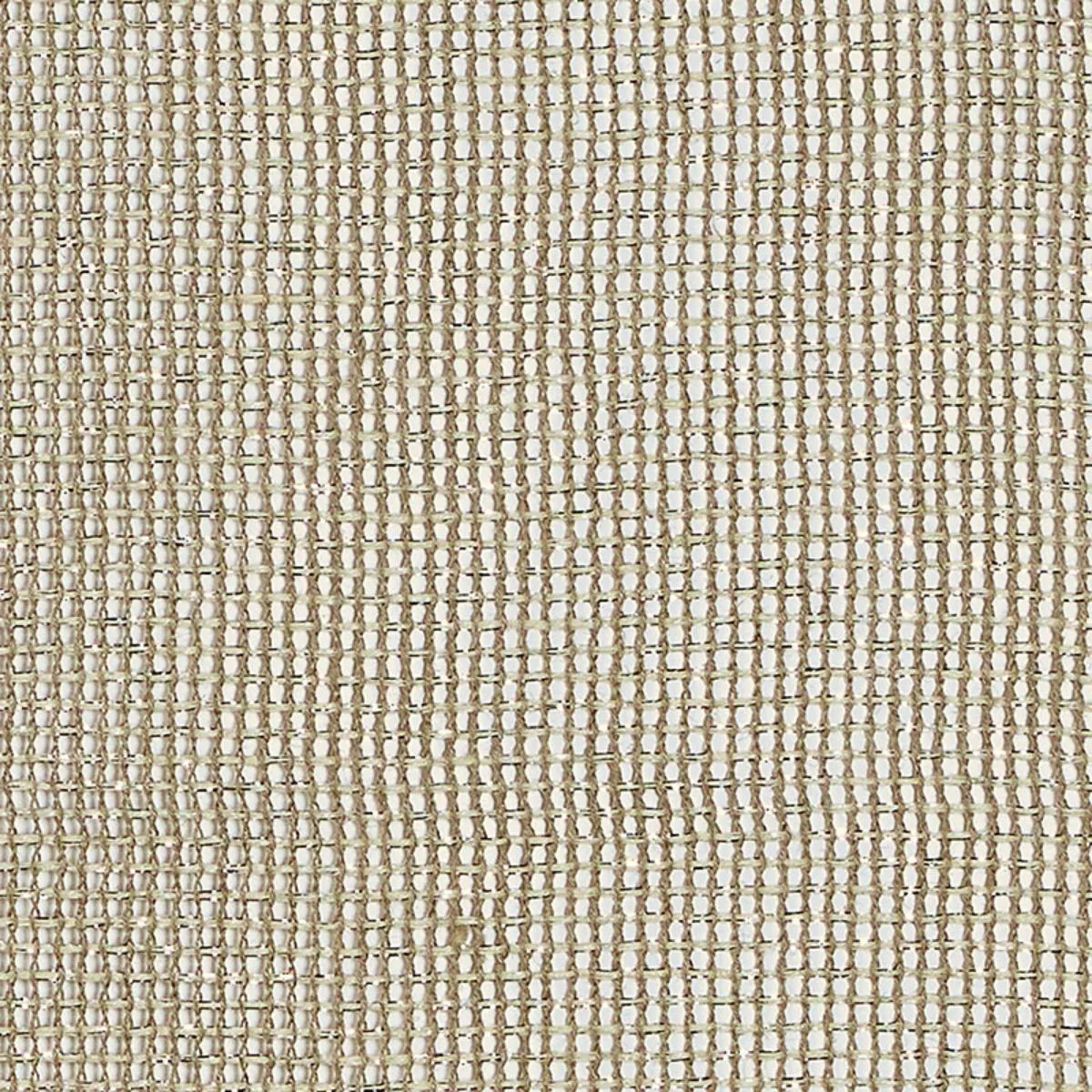 Schumacher 69670 Calvin Sheer Linen fabric swatch