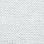 Schumacher 73873 Camarillo Weave Indoor/Outdoor Chambray fabric swatch