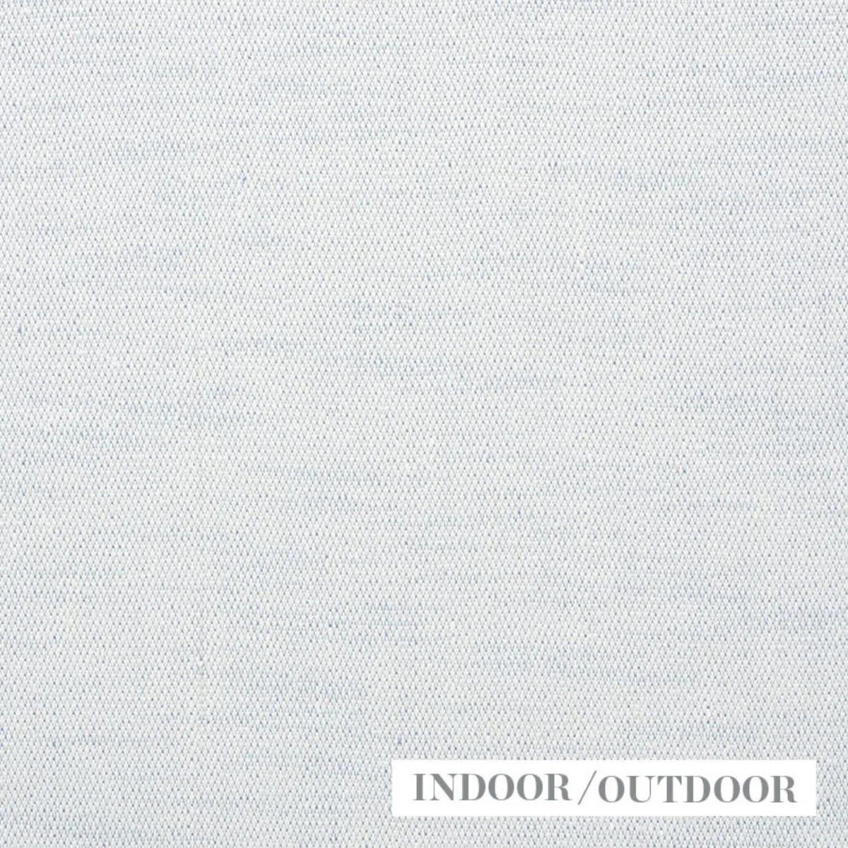 73873 Camarillo Weave Indoor/Outdoor Chambray Fabric