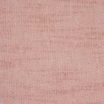 Schumacher 73878 Camarillo Weave Indoor/Outdoor Coral fabric swatch