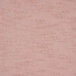 Schumacher 73878 Camarillo Weave Indoor/Outdoor Coral fabric swatch