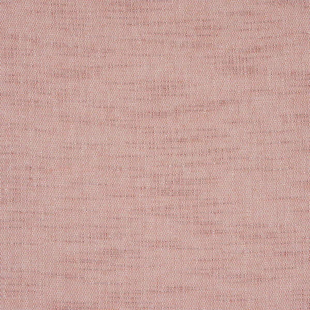 Schumacher 73878 Camarillo Weave Indoor/Outdoor Coral fabric swatch