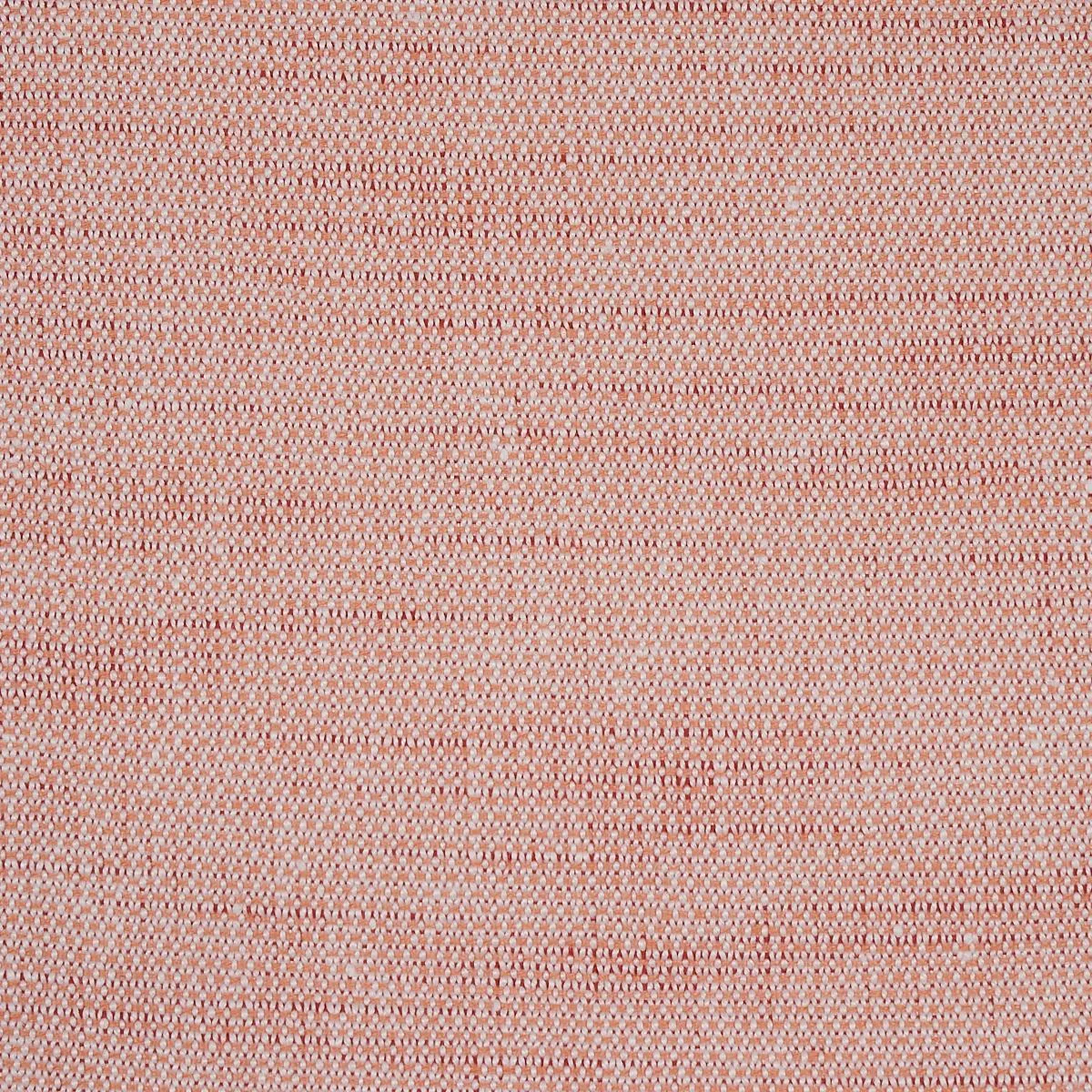 73878 Camarillo Weave Indoor/Outdoor Coral Fabric