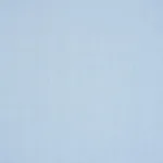 Schumacher 84091 Camarillo Weave Indoor/Outdoor Delft fabric swatch