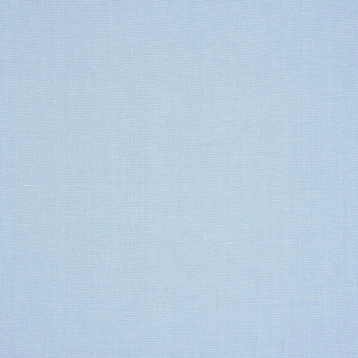 Schumacher 84091 Camarillo Weave Indoor/Outdoor Delft fabric swatch