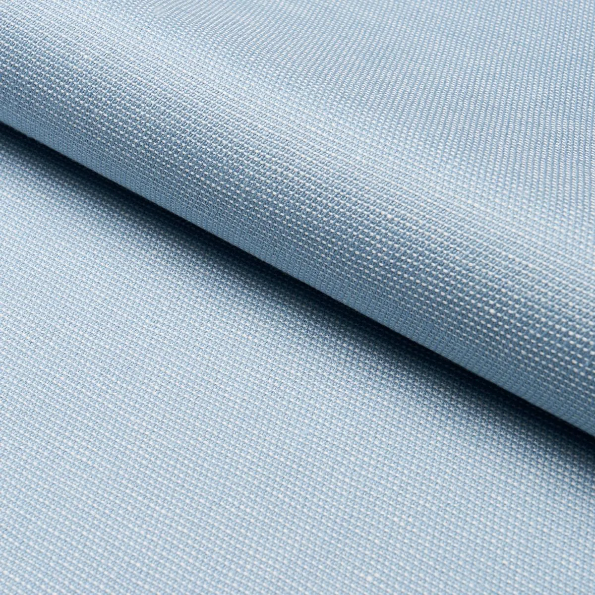 84091 Camarillo Weave Indoor/Outdoor Delft Fabric