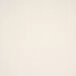 Schumacher 84092 Camarillo Weave Indoor/Outdoor Flax fabric swatch