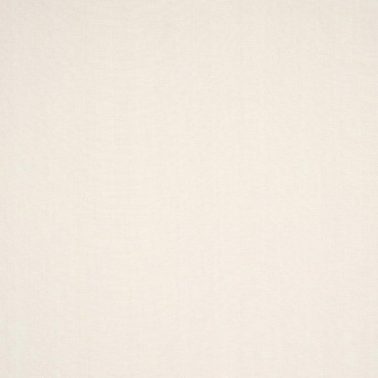 Schumacher 84092 Camarillo Weave Indoor/Outdoor Flax fabric swatch