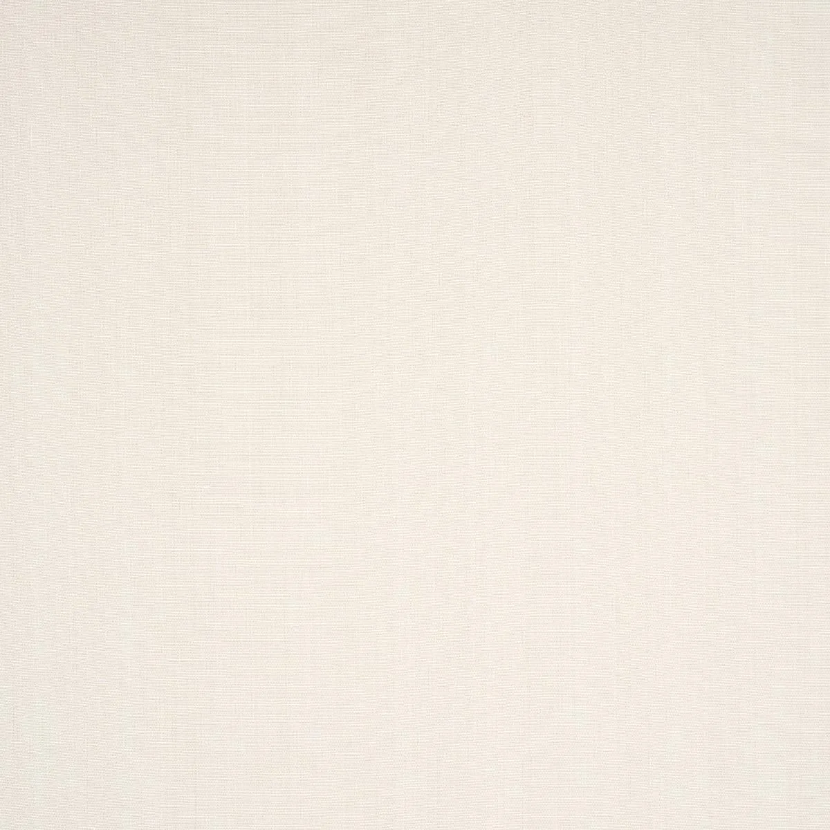Schumacher 84092 Camarillo Weave Indoor/Outdoor Flax fabric swatch