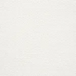 Schumacher 73870 Camarillo Weave Indoor/Outdoor Ivory fabric swatch