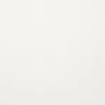 Schumacher 73870 Camarillo Weave Indoor/Outdoor Ivory fabric swatch