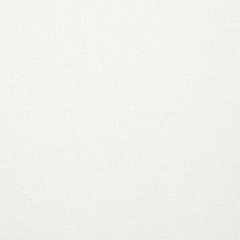 Schumacher 73870 Camarillo Weave Indoor/Outdoor Ivory fabric swatch