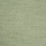 Schumacher 73876 Camarillo Weave Indoor/Outdoor Leaf fabric swatch