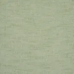 Schumacher 73876 Camarillo Weave Indoor/Outdoor Leaf fabric swatch
