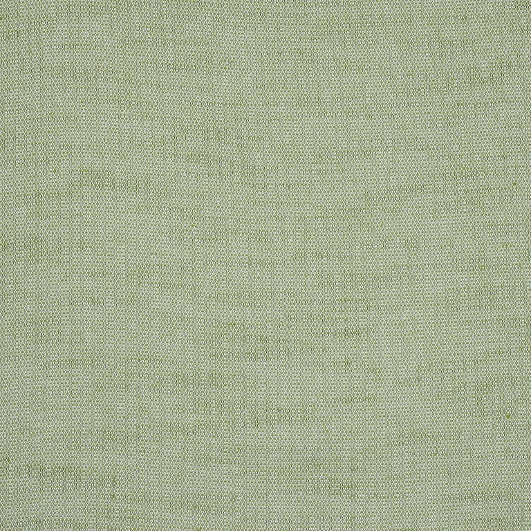 Schumacher 73876 Camarillo Weave Indoor/Outdoor Leaf fabric swatch