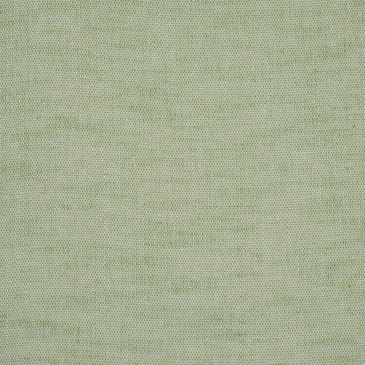 Schumacher 73876 Camarillo Weave Indoor/Outdoor Leaf fabric swatch