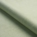 Schumacher 73876 Camarillo Weave Indoor/Outdoor Leaf fabric swatch
