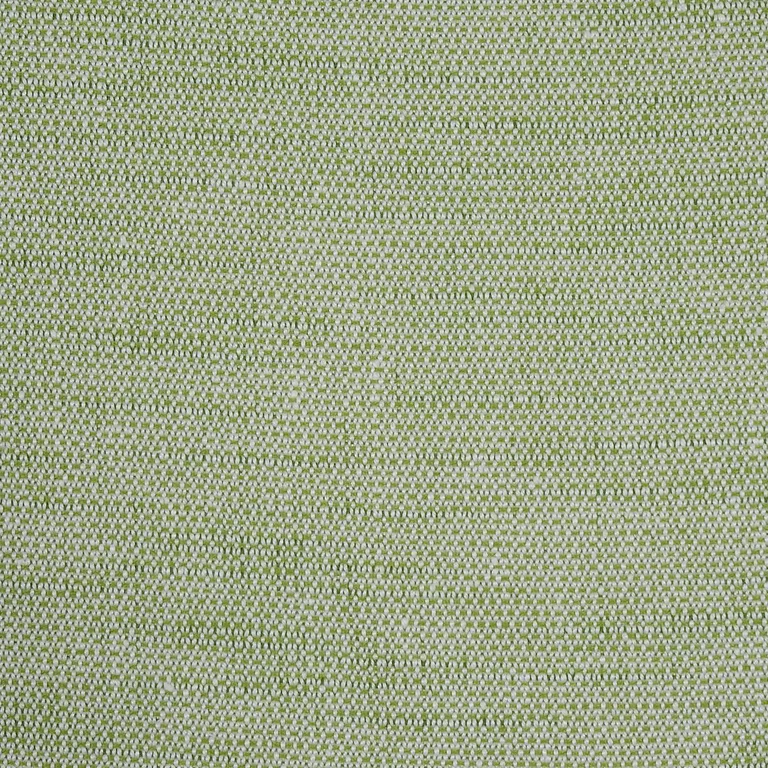 Schumacher 73876 Camarillo Weave Indoor/Outdoor Leaf fabric swatch