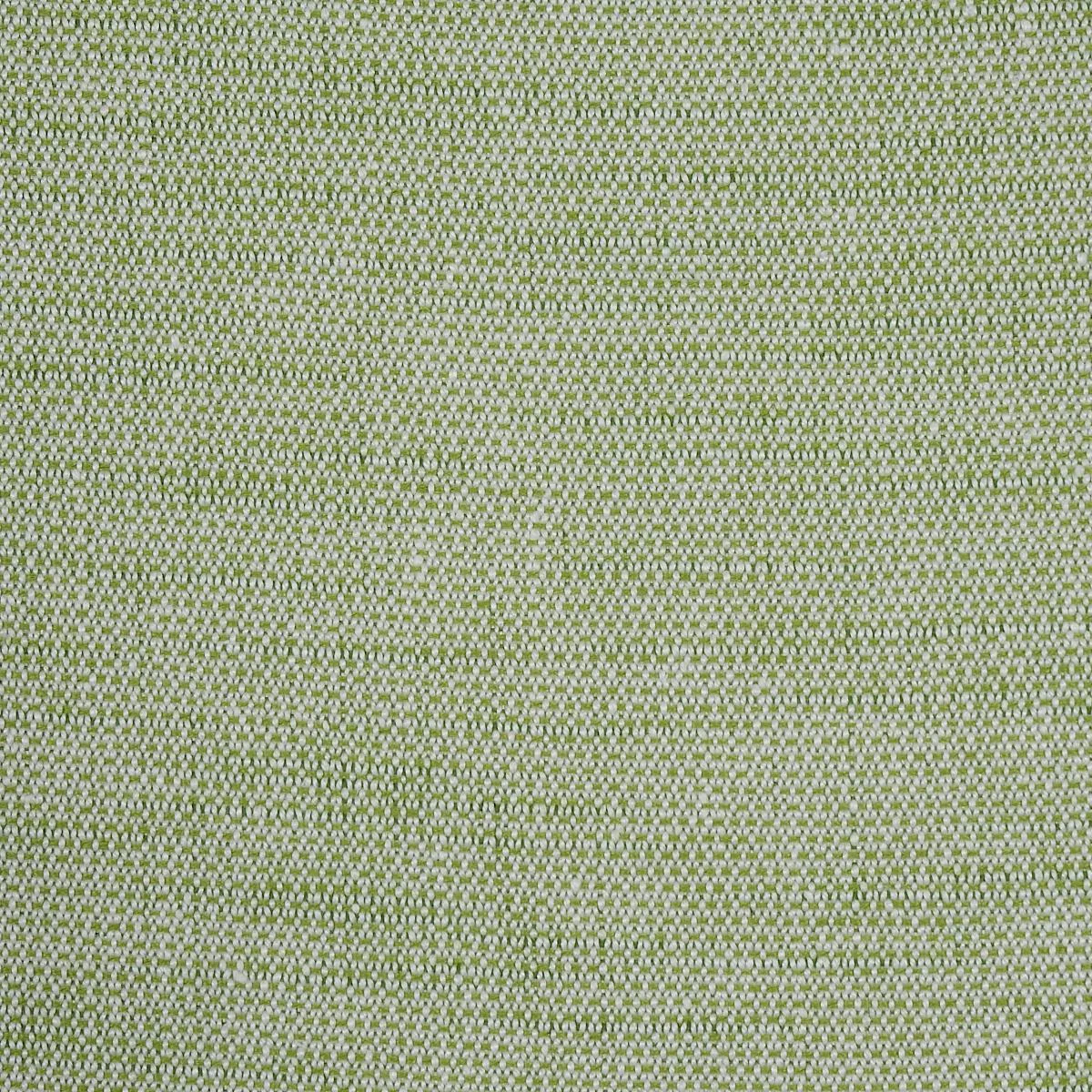 73876 Camarillo Weave Indoor/Outdoor Leaf Fabric