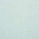Schumacher 73872 Camarillo Weave Indoor/Outdoor Mineral fabric swatch