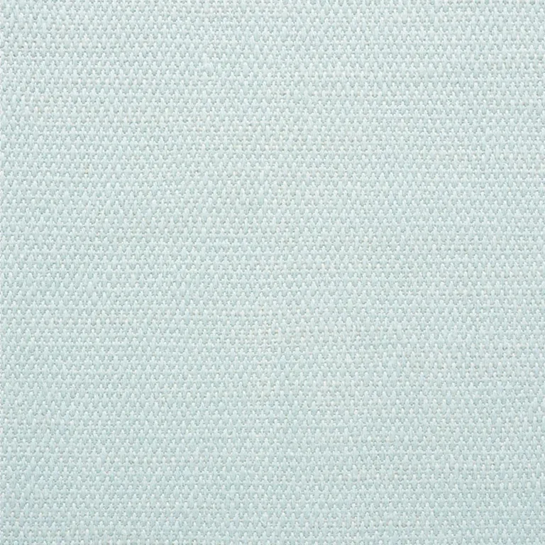 Schumacher 73872 Camarillo Weave Indoor/Outdoor Mineral fabric swatch