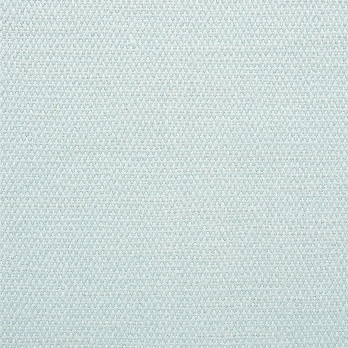Schumacher 73872 Camarillo Weave Indoor/Outdoor Mineral fabric swatch