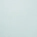 Schumacher 73872 Camarillo Weave Indoor/Outdoor Mineral fabric swatch
