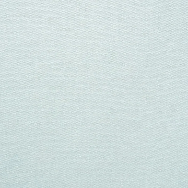 Schumacher 73872 Camarillo Weave Indoor/Outdoor Mineral fabric swatch