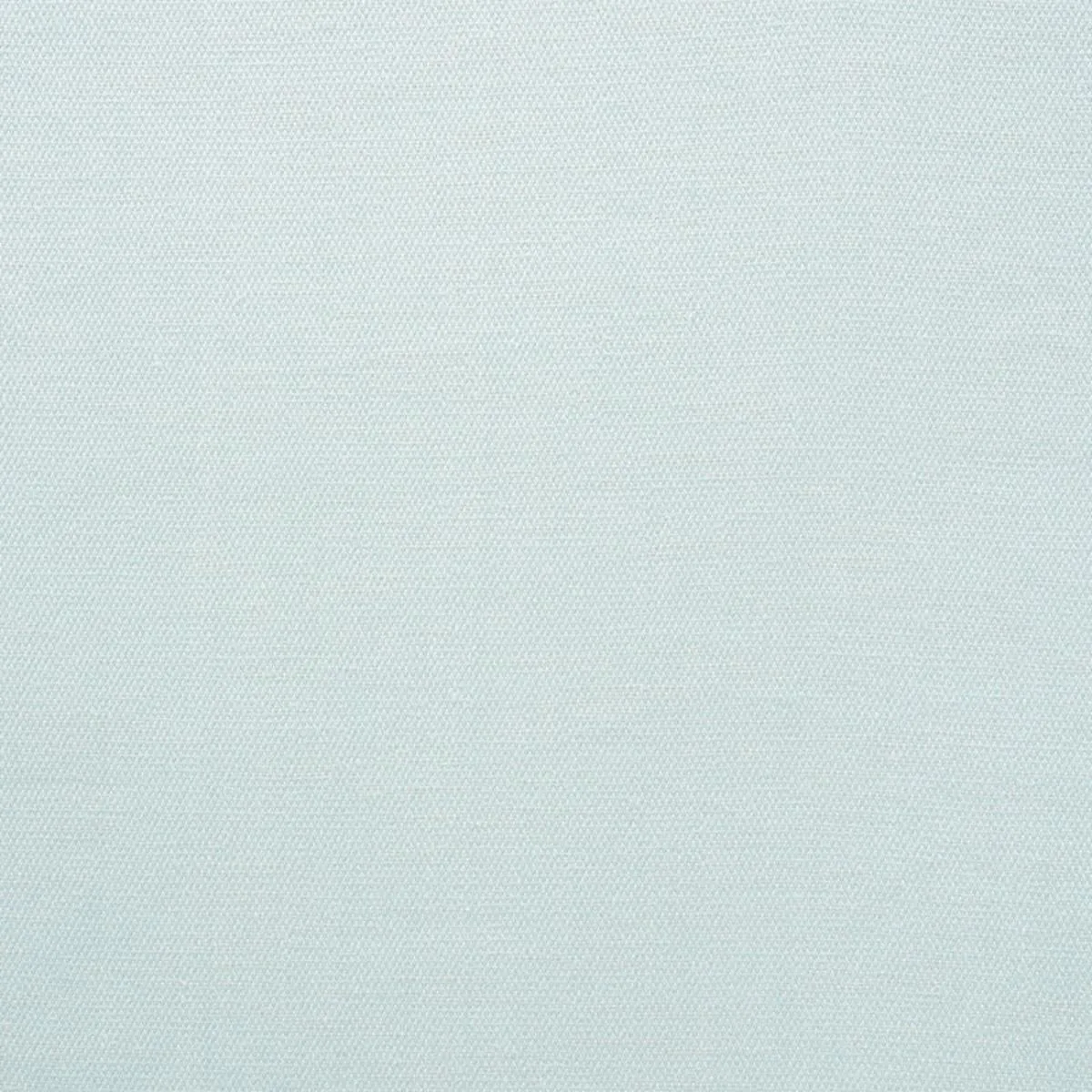 Schumacher 73872 Camarillo Weave Indoor/Outdoor Mineral fabric swatch