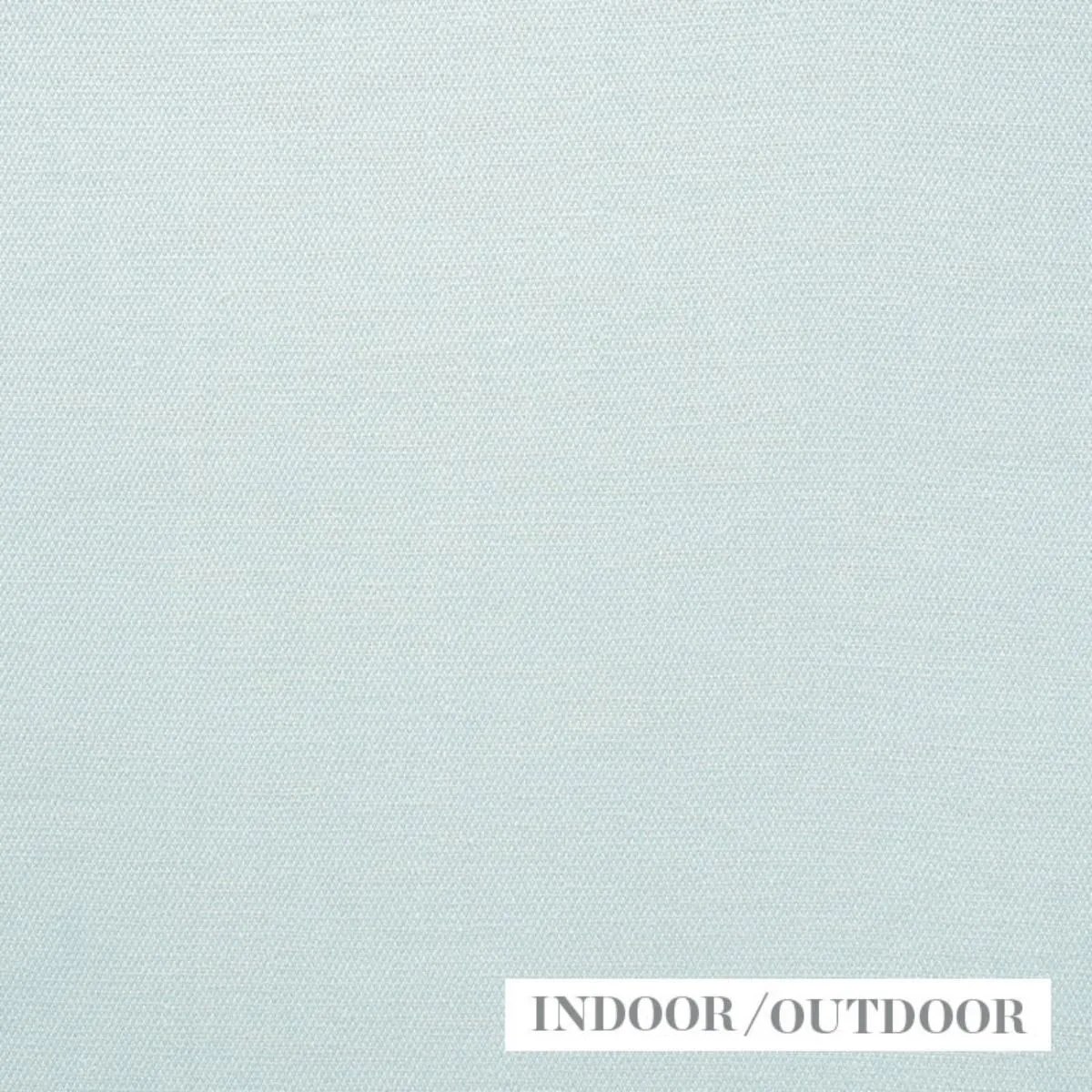 73872 Camarillo Weave Indoor/Outdoor Mineral Fabric