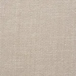 Schumacher 73871 Camarillo Weave Indoor/Outdoor Natural fabric swatch