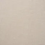 Schumacher 73871 Camarillo Weave Indoor/Outdoor Natural fabric swatch