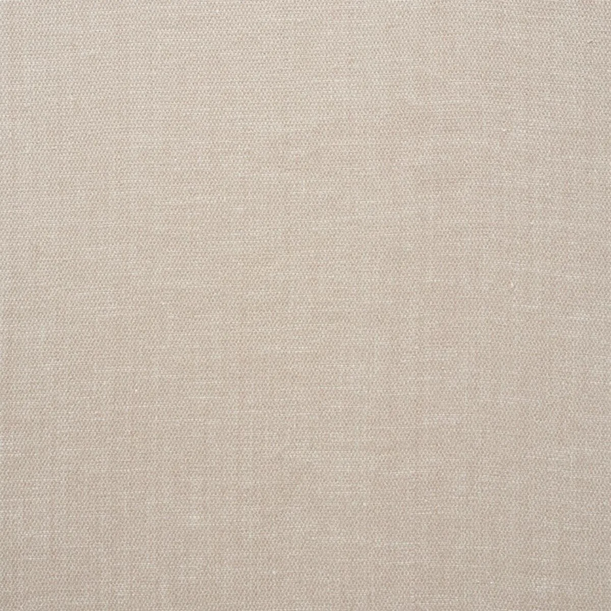 Schumacher 73871 Camarillo Weave Indoor/Outdoor Natural fabric swatch