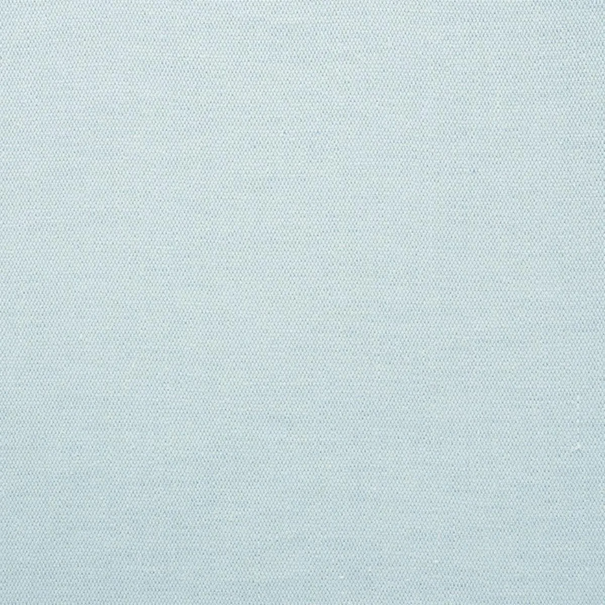 Schumacher 73874 Camarillo Weave Indoor/Outdoor Sky fabric swatch