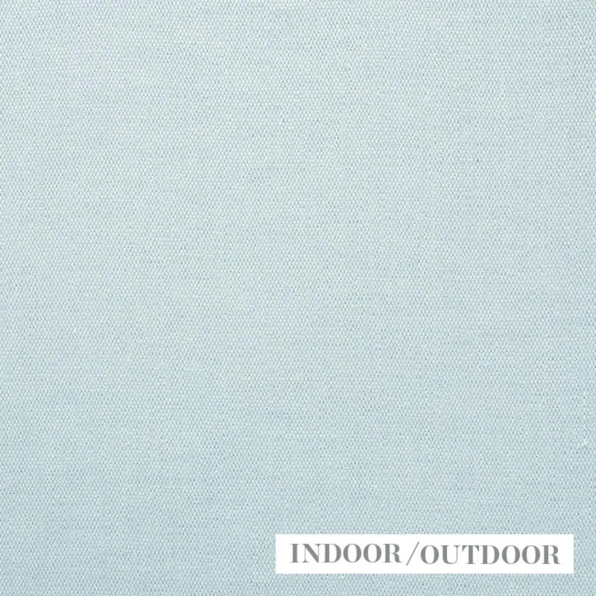 73874 Camarillo Weave Indoor/Outdoor Sky Fabric