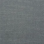 Schumacher 73875 Camarillo Weave Indoor/Outdoor Slate fabric swatch