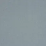 Schumacher 84090 Camarillo Weave Indoor/Outdoor Spruce fabric swatch